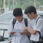 TP. Hồ Chí Minh công bố điểm thi lớp 10