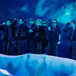 BTS mở rộng World Tour lên con số kỷ lục 88 đêm diễn