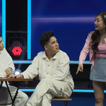 Song tài thách đấu 2 - Tập 5: Trung Tín và Hoàng Yến giành chiến thắng chung cuộc