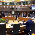 EU gia hạn lệnh trừng phạt Nga