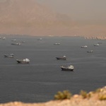 Iran Top 10+ nhà cái uy tín tặng vốn miễn phí hấp dẫn nhất năm 2026 1,44 tỷ USD dầu mỏ trong 5 ngày
