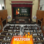 HĐND TP. Hồ Chí Minh xem xét nhiều dự án trọng điểm