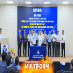 Tìm lời giải cho phát triển không gian ngầm đô thị