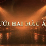 Ngân mãi Chuông vàng tháng 6: Sống lại ký ức kiệt tác "Dưới hai màu áo" của NSND Kim Cương