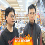 SHCT: Câu chuyện đằng sau những nét vẽ truyện tranh