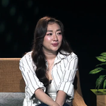 Studio H9: Diễn viên Phương Lan hạnh phúc khi sống trọn với đam mê sân khấu