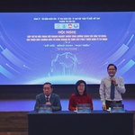 Phường Tân Sơn Hòa gặp gỡ hơn 180 doanh nghiệp để tháo gỡ khó khăn phát triển