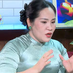 Bản lĩnh đối mặt - Tập 35: Dạy con tự lập đúng cách
