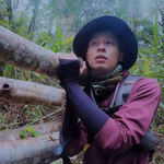 Say Hi Rực Rỡ - Tập 3: Isaac, Dương Domic vượt thử thách khắc nghiệt