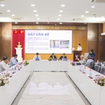 Nhiều bất cập trong thi hành Luật Đất đai 2024, chuyên gia đề xuất sớm sửa đổi, hoàn thiện