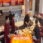 Du lịch ẩm thực góp phần nâng sức hút điểm đến TP. Hồ Chí Minh
