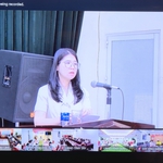 Đẩy nhanh xử lý văn bản quy phạm pháp luật sau sắp xếp tổ chức bộ máy