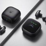 Liberty 5 Pro của Anker lập kỷ lục Guinness về chất lượng đàm thoại trên tai nghe không dây