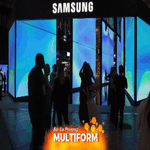 Samsung: Hệ sinh thái A.I. sẽ có nhiều tiện ích hơn