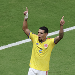 Daniel Munoz: Người hùng thầm lặng đưa Colombia vượt qua vòng bảng World Cup 2026