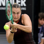 Thách thức tâm lý của Aryna Sabalenka trước thềm Wimbledon 2026
