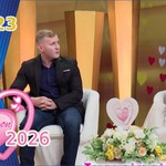 Vợ chồng son 2026 | Tập 23: Những câu chuyện hôn nhân đối lập thú vị
