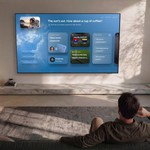Samsung Vision AI Companion: Đưa AI hội thoại đến mọi nhà