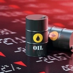 Giá xăng dầu hôm nay (25/6): Xung đột Mỹ - Iran hạ nhiệt, giá dầu thế giới lao dốc