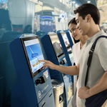 Cao điểm du lịch hè: Vietnam Airlines Group khuyến nghị hành khách chủ động làm thủ tục