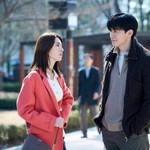 "Teach You a Lesson" thống trị bảng xếp hạng Netflix toàn cầu tuần thứ 3 liên tiếp