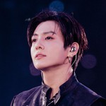 Jung Kook (BTS) lập kỷ lục lịch sử: ''Seven'' cán mốc 3 tỷ lượt nghe trên Spotify