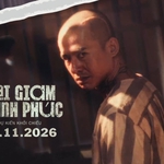 Phim "Trại giam hạnh phúc" - Bước ngoặt mới của điện ảnh Việt