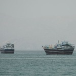 Mỹ dự kiến nối lại đàm phán kỹ thuật với Iran vào cuối tháng 6