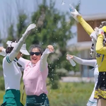 Queen Club Hà Nội vô địch Giải Các CLB golf Nữ Toàn quốc 2026