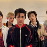 Tân binh Kpop - CORTIS vượt 600 triệu lượt nghe trên Spotify với album đầu tay