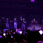 BTS dẫn đầu 2 hạng mục trên BXH âm nhạc Oricon của Nhật