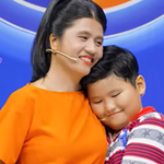 Cậu bé nóng tính, người mẹ chọn lắng nghe thay vì quở trách | Tranh tài đọ sức - Tập 12