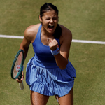 Wimbledon 2026: Kỳ vọng của quần vợt Anh đổ dồn vào Raducanu và Draper