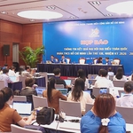 Đưa Nghị quyết Đại hội Đoàn XIII vào cuộc sống bằng hành động cụ thể