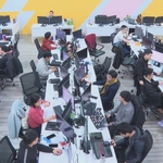 A.I. và bài toán sở hữu trí tuệ: Cần thiết lập ranh giới pháp lý trong kỷ nguyên sáng tạo số