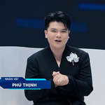 Trò chuyện với tương lai - Mùa 4 | Tập 13: Cơ hội không tự đến, phải chủ động đi tìm