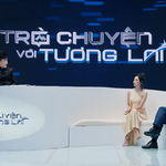 Trò chuyện với tương lai - Mùa 4 | Tập 14: Sống cho bản thân không phải là ích kỷ