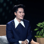 Studio H9: Võ Tấn Phát - Từ web drama đến giấc mơ chinh phục điện ảnh