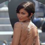 Zendaya gây sốt với tạo hình Spider-Man, kết hợp cung hoàng đạo