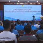 Phường Vũng Tàu: 6 tháng đầu năm 2026 kinh tế tăng trưởng ổn định, doanh thu đạt gần 20.700 tỷ đồng