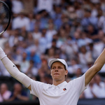 Wimbledon 2026: Sinner tìm cơ hội trở lại, Djokovic và Zverev đón thời cơ