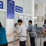 Từ 1/7/2026, mở rộng quyền lợi bảo hiểm y tế khi khám ngoại trú trái tuyến