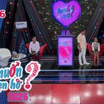 Bạn muốn hẹn hò 2026 | Tập 26: Nỗi lòng người đàn ông U70