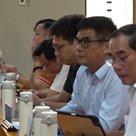 HTV cùng đặc khu Côn Đảo chuẩn bị cho giải chạy Ý chí Côn Đảo 2026