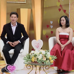 Vợ chồng son: Lộ diện chồng điển trai của TikToker Hân Nguyễn