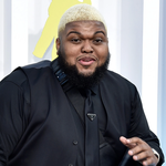 Lễ trao giải BET Awards 2026: Druski đi vào lịch sử và màn tôn vinh các biểu tượng âm nhạc