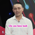 Bạn muốn hẹn hò: Mang 2 cây vàng đi hẹn hò, chàng trai ngân hàng vẫn từ chối bấm nút