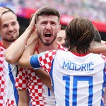 Croatia đánh bại Ghana 2-1, giành vé vào vòng knock-out World Cup 2026