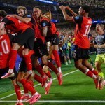 Áo và Algeria cùng viết tiếp hành trình World Cup 2026