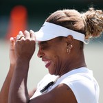 Serena Williams trở lại Wimbledon, tái xuất trên sân Centre Court